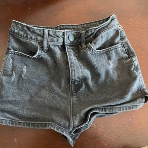 Pacsun Shorts